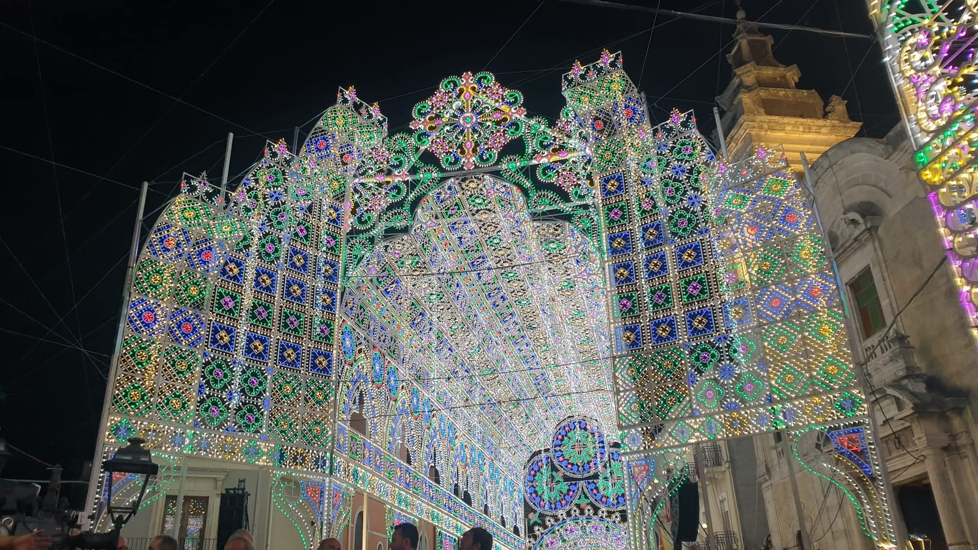 Festa di Sant'Antonio Abate - FB IMG 1775121102242